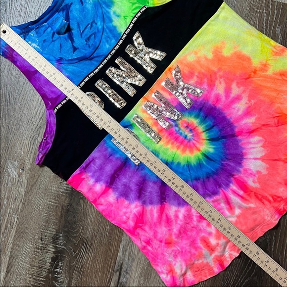 SOLD SOLD SOLD - Picture 8 of 8